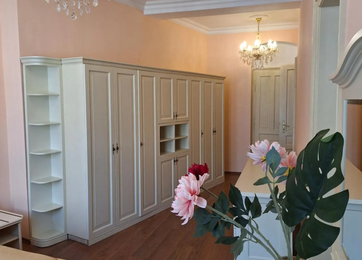 Apartment Maria Magdalena Karlovy Vary